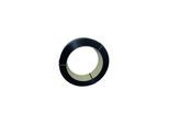 Kst.-Band 13x0,6mm Rolle a 3000 m ; Banholzer & Wenz (30701)