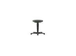 bimos Drehhocker Supertec Sitzhöhe 450 - 650 mm mit Gleiter (9460-SP01-3280-532)