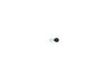 ESCHENBACH Einschlaglupe Classic 6,0 x D 30 mm (1740530)