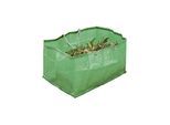 KERBL Gartentasche BarrowBag 270 ltr. (29388)