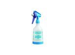 GLORIA FeinsprüherCleanMaster Ex treme EX05 (000608.0000)