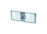 SCHWEIZER Wechseloptik Bino LED 1,85x (25710)