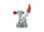 AMF Waagerechtspanner Gr. 2 (390120)