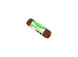 floraworld Baumbindestrick Kokos 15m (011291)