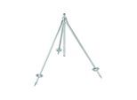 Dreibeinstativ 750-1150mm G1 GEKA (57.5833.9)