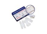 Pflastersortiment Alumed ; Holthaus Medical (40700)