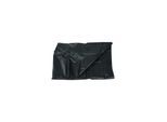 floraworld Unkraut-/Mulchvlies 5x1,5m schwarz (012021)