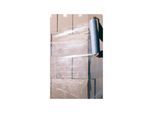 SafeWrap 8my 430mm breit, 300m lang ; E/D/E (8060111)