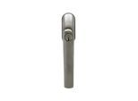 ABUS Fenstergriff FG 300 ER-Look abschl. AL0089 (89980)