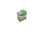 floraworld Regenmesser u. Garten-Wet terstation FWDisplay (014706)