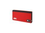 APA Mini Lithium Powerpack 11.000mAh ; eal