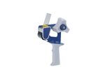 Handabroller Profi-Packer für Packband-Rollen bis 50m ; Enviro Pack (902222)