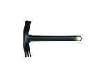 Fiskars Kombihacke SOLID (1072100)