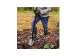 Fiskars Gärtnerspaten spitz Ergonomic Pro (1066707)