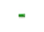 PLUM Pflasterspender QuickFix, incl.90 Str.,wasserfest (5501)