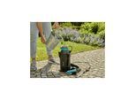 Gardena Filter (11156-20)