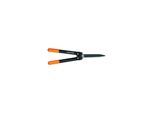 Fiskars Heckenschere Getriebe, PG II (1000596)
