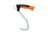 Fiskars Hebehaken WoodXpert (1003624)