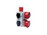 Metabo Einschaltautomatik ALV 10 / 400 V (0913014634)
