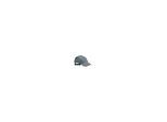 3M Anstosskappe F.B.3 Classic Standard, grau (7100217862)