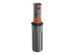 GARDENA Sprinklersystem Turbinen-Versenkregner T 200 (08203-29)