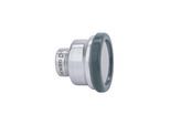 GEKA soft rain comfort35G 60c m LM m. 5303HVL50GK (50.5411.9)