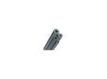 dreiflex Rohrisolier-Schalen S48-20 48mm/1m