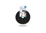 VELCRO Klettkabelbinder ONE-WRAP® Tape 13mm x 50m, schwarz (VEL-OW64114)