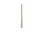 floraworld Kreuzhackenstiel Esche 950 mm (018892)