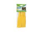 floraworld Stecketiketten 15tlg. (10961)