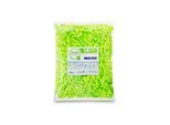 MOLDEX Nachfüllpack Contours, 500 Paar (746001)