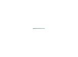 KAPMAN Metallsägeblatt 300x13x0,65mm 24Z Kapmann ; SNA (1707-300-24-100P)