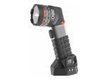 Nebo LUXTREME SL50 LED-Taschenlampe, NEB-SPT-1003-G)