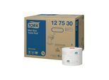 Tork Advanced Toielettenpapier Midi T6 a-lagig ; E/D/E (127530)