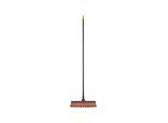 Fiskars Solid Allzweckbesen L (1025926)