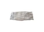 Fransenmopp 400g ; EVO Products (832-3050)