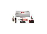 FELCO Service-& Wartungsbox Premium (FELCO 933)