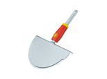 WOLF-Garten Kantenstecher RM-M Multi-Star Halbmond (71AAA038650)
