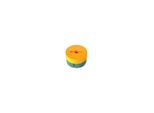 Osborn Tellerbürste ATB® 76 mm Besatz 70 x 60 mm, T35 B16mm+Nut, SiC080 (6301604913)