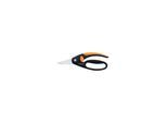 Fiskars Allzweckschere Länge 21,3 cm (1001533)