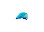 SCHUBERTH Basecap Flex-Active blau / grau (9049100403)