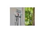 Gardena Einzelstecker Flex (03507-20)