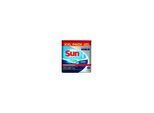 SUN PROFESSIONAL All-in-1 Tabs 200 Stück ; Diversey (101109062)