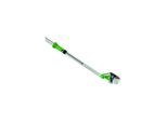 Langarm-Astabschneider 1.250mm Premium FW ; Floraworld (010536)
