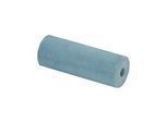 Moosgummiwalze 180 mm ; PGS