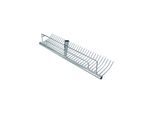 Ideal Rasenrechen 32 Zinken Arbeitsbreite 600 mm (66456000)