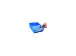allit ProfiPlus ShelfBox Label B 20 Etiketten+Folienscheiben (6560456597)