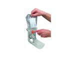 SCOTT Reiniger für Toilettensitze, 400ml ; SCOTT Safety (6374)