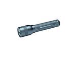 SUPRABEAM Taschenlampe Q2 LED 40/200lm (5704049908239)