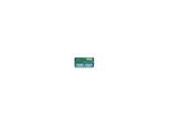 SALVEQUICK Pflasterspender detektierbar, 2x35 Pflaster (51030130)